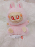 Labubu - Labubu Doll - Toys For Boys And Girls - Gift For Girls - 10CM Labubu Doll - Dolls For Girls - Stuff Labubu Toys ( Random Color )