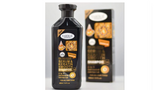 Keratin Shampoo &Amp– 400ml Professional Hair Care For Smooth, Frizz-Free & Shiny Hair
