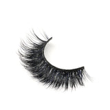 3D Eyelashes 7 Pcs Eyelashes For Beautiful Eyes