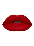(Pack Of 6 ) Crazy Girl Ice Cream Matte Lipgloss,