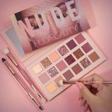 12 in 1 Makeup Deal Makeup Fixer,Liquid Foundation, Primer, and many more for girls