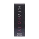 7 in 1 Makeup Deal - Fixer, Primer , Foundation, Lip pencil, Mascara, Lip Pen, Eyeshadow Pallet