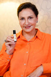 Eyelight Dark Circles Removal Serum For Eliminate Dark Circles Around Eyes & Puffy Eye 15ml