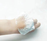Collagen Dissolving Mask For Korean Glass Skin | Collagen Filler Collagen Instant Facial Mask (Without Box)