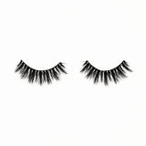 3D Eyelashes 7 Pcs Eyelashes For Beautiful Eyes