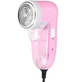Waken WK-908 Electric Fabric Shaver/Lint Remover Lint Remover Clothes Fabric Shaver Lint Remover