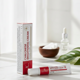 Chalonese Advanced Spot Fading Glow Cream For Radiant Brightening And Even Skin Tone With Daily Care - 20g