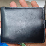 Pure Leather Material – Premium Quality Genuine Leather Sheet For Craft, Bags, Shoes & DIY Projects
