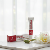 Chalonese Advanced Spot Fading Glow Cream For Radiant Brightening And Even Skin Tone With Daily Care - 20g