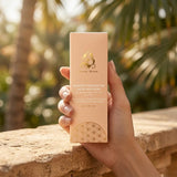 Forever Bloom Filmfish Foundation Light Spectrum Sunscreen Serum SPF 50 – 30g