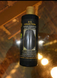 DA Collection Herbal Anti Dandruff Hair Shampoo Natural Ingredients Gentle Cleansing Moisturizing Formula For Anti Dandruff Hair - 250ml
