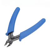 Professional Pliers Series – Durable Multi-Purpose Hand Tool | High-Strength Steel Construction