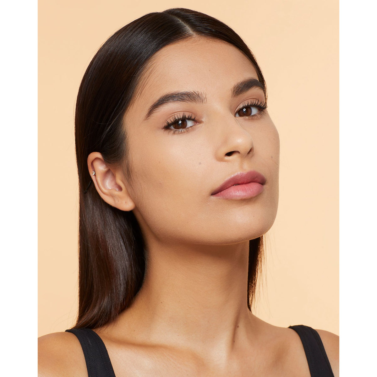 Maybelline New York Fit Me Matte & Poreless Liquid Foundation 18ml Tube - 120 Classic Ivory - For Normal To Oily Skin