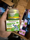 Beevana Ultra Strength Pain Relief Cream With Bee Venom For Arthritis And Inflammation 30g