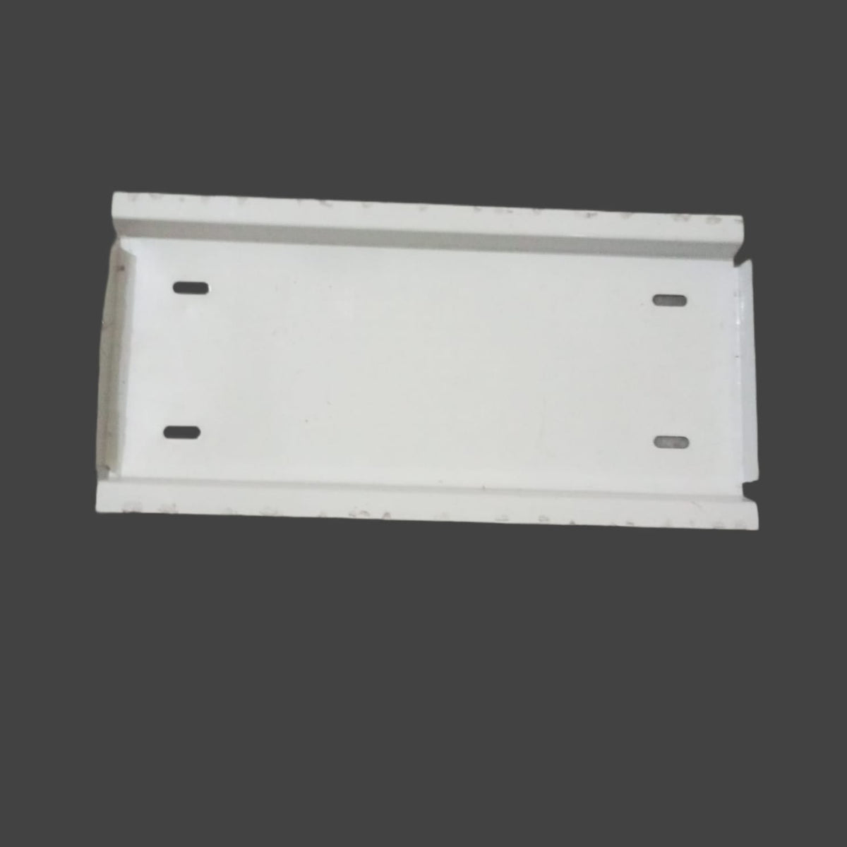 14 Inch To 42 Inch Universal LCD LED TV Wall Bracket Wall Mount Wall Stand Non-Movable