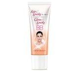 Glow & Lovely Glowy look BB Cream  Make Up Multivitamin Cream