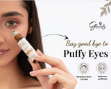 Glowrify Eyelight Serum - Eliminates Dark Circles Around Eyes & Puffy Eyes 10 ML
