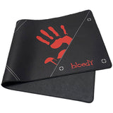 Premium Design Mousepads – Full Size Table Mats Size (900mm X 400 Mm) Large Gaming Mouse Pad | Gaming Mouse Pad | Sleek & Elegent Design Mouse Pad (Random Designs