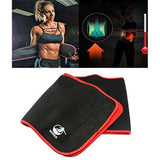 SN-460 Smart Care Waist Belt – Spinal Back Support & Weight Reducing Belt For Back Pain Relief, Slimming, And Effective Weight Loss (Skin-Friendly Fabric, Free Size)