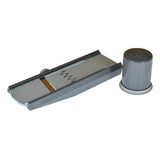 Bruno Kitchen Vegetable  cutter and  Slicer   Fast and Professional Vegetable cutter