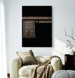 Premium Wall Art Photo Tiles – Modern Home Decor Sets