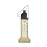 Everyone Eau De Toilette Unisex Perfume By Creation Lamis – 100ml
