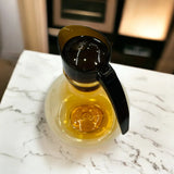 Plastic Shahi Jug Premium Quality Plastic Jug – Royal Design | Large storage jug  | Unique Crystal Shahi Jug (1.75 L)