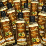 Hair Lice Oil | Hair Lice Oil For Complete Lice Removal & Healthy Scalp | Anti Lice Treatment | Hair Lice Oil | 100 Ml