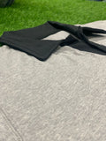 Unisex Stylish Track Suit – Comfortable T-Shirt & Soft Trouser Set