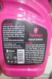 Flamingo Scratch Remover 300ML – Car Paint Scratch Repair & Shine Restorer