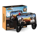 PUBG Mobile game controller  W11+