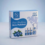 4 In 1  Blanca Skin  Shiner Cream – Brightening & Glow Cream for Smooth Radiant Skin