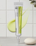 Celimax The Vita A Retinal Shot Tightening Booster – 0.1% Retinal, Matryxyl 3% | Pore Minimizer, Anti-Wrinkle, Firming Booster (15ml)