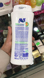 AVE Vitamix Hair Shampoo 750 ml – Deep Cleansing & Nourishing Formula