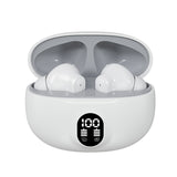 Orignal TWS *STEREO* Airpods With Super Sound & High Quality Touch Sensors True Stereo Headphone