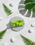 TWS D32 True Wireless Earbuds – New Model BT 5.3 Headset With Digital Display & 6–7 Hour Long Battery Life ( RANDOM COLOUR)