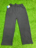 Unisex Stylish Track Suit – Comfortable T-Shirt & Soft Trouser Set