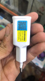 SANSANG Fast Charging Adapter – Universal Power Solution