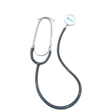 Senior Stethoscope – High-Sensitivity Dual-Head Medical Stethoscope For Professionals