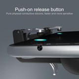 PUBG Mobile game controller  W11+