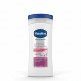Vaseline UV Brightening Body Lotion – 200ml