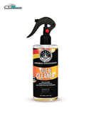 Oven Cleaner – Heavy-Duty Grease & Spill Remover | THREE GUYS - German Engineered (250)