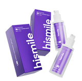 Teeth Brightening Hismiles V34 Colour Corrector Serum 30ml