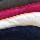 Turbo Twist Towel Hair Towel Wrap For Women