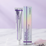 Centellian24 360° Shot PDRN Lifting Eye Cream - Advanced Anti-Aging Formula For Firming Brightening And Tightening Delicate Under Eye Skin Care - 30ML