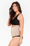 After Pregnancy & C Section Recovery Belt | Postpartum Belt For Belly Fat, Loose Skin, Lower Abdominal Body Shaping & Toning (Waist Belt)