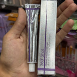 Centellian24 360° Shot PDRN Lifting Eye Cream 30ml