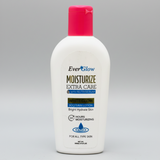 Everglow Moisturize Extra Care White Glow Soft Skin Lotion 200ml