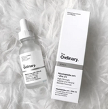 Pack of 2 CeraVe Acne Control Cleanser 237ml  + Niacinamide Serum 30ml Deal | Perfect Deal CeraVe Acne Control Cleanser & Niacinamide Serum
