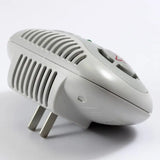 Super Ultrasonic Mouse & Mosquito Repeller For Homes And Apartments